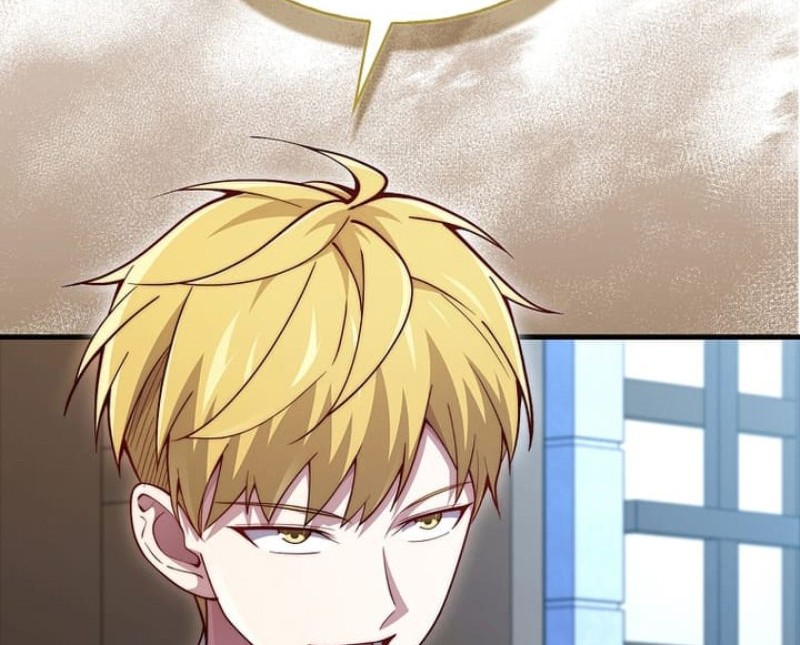 The Lord’s Coins Aren’t Decreasing?! Chapter 141 - halaman 27