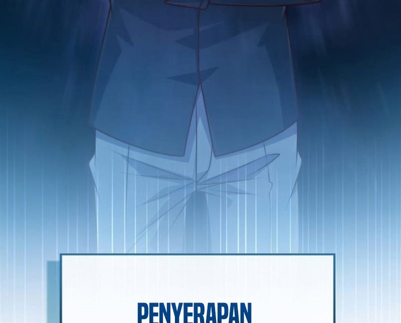 The Lord’s Coins Aren’t Decreasing?! Chapter 141 - halaman 33