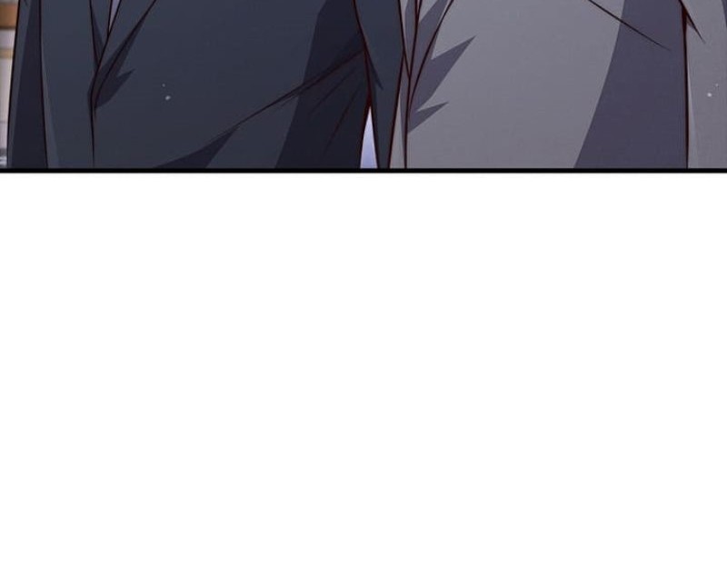 The Lord’s Coins Aren’t Decreasing?! Chapter 141 - halaman 37
