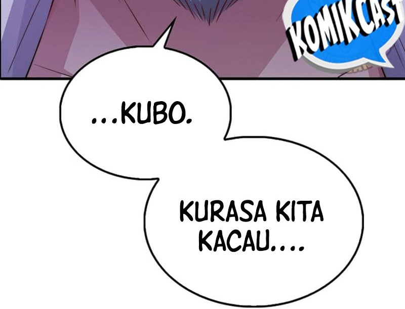 The Lord’s Coins Aren’t Decreasing?! Chapter 141 - halaman 49