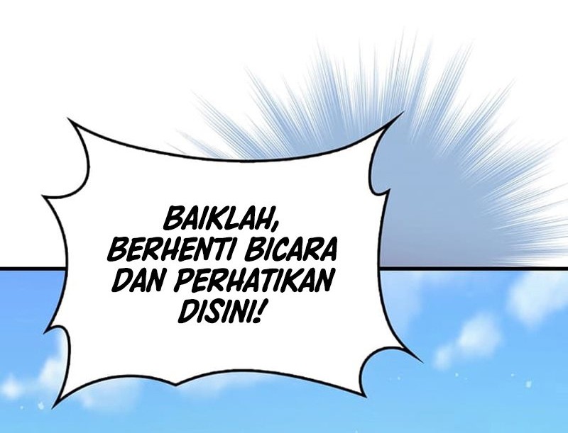 The Lord’s Coins Aren’t Decreasing?! Chapter 141 - halaman 51
