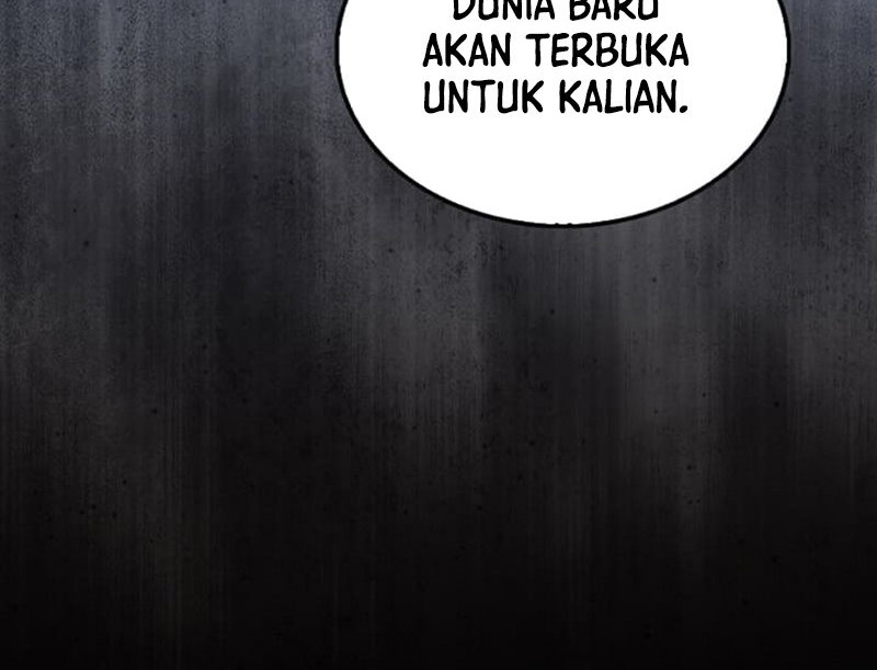 The Lord’s Coins Aren’t Decreasing?! Chapter 141 - halaman 59