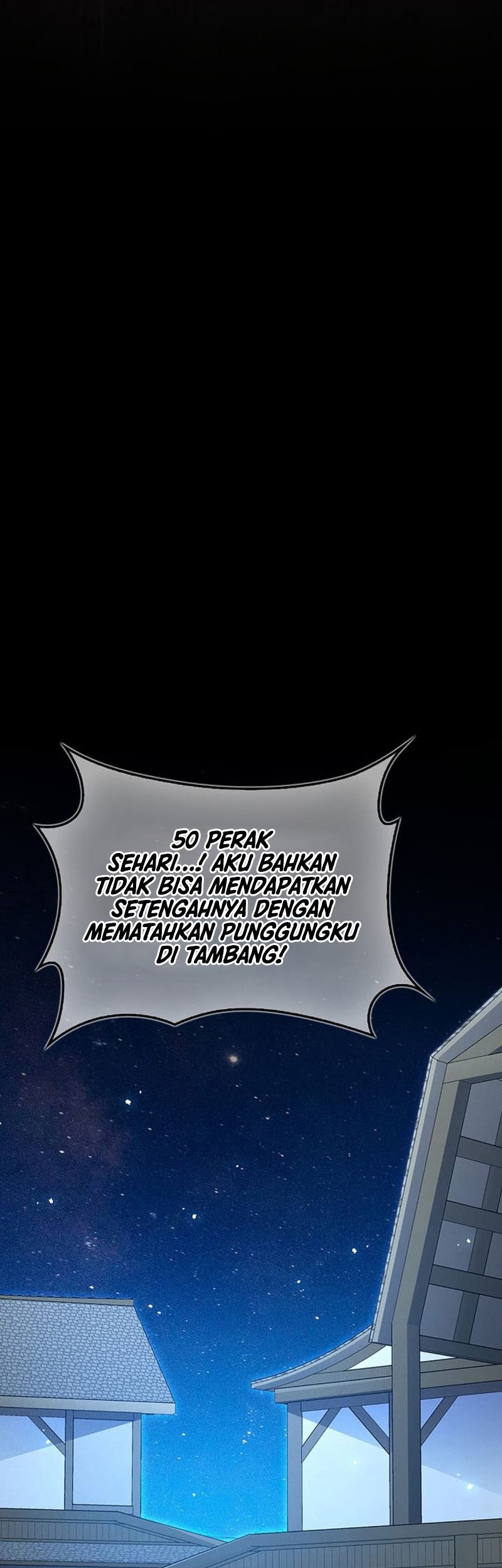 The Lord’s Coins Aren’t Decreasing?! Chapter 141 - halaman 60