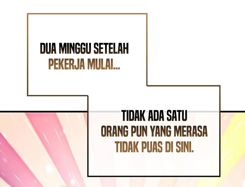 The Lord’s Coins Aren’t Decreasing?! Chapter 141 - halaman 63
