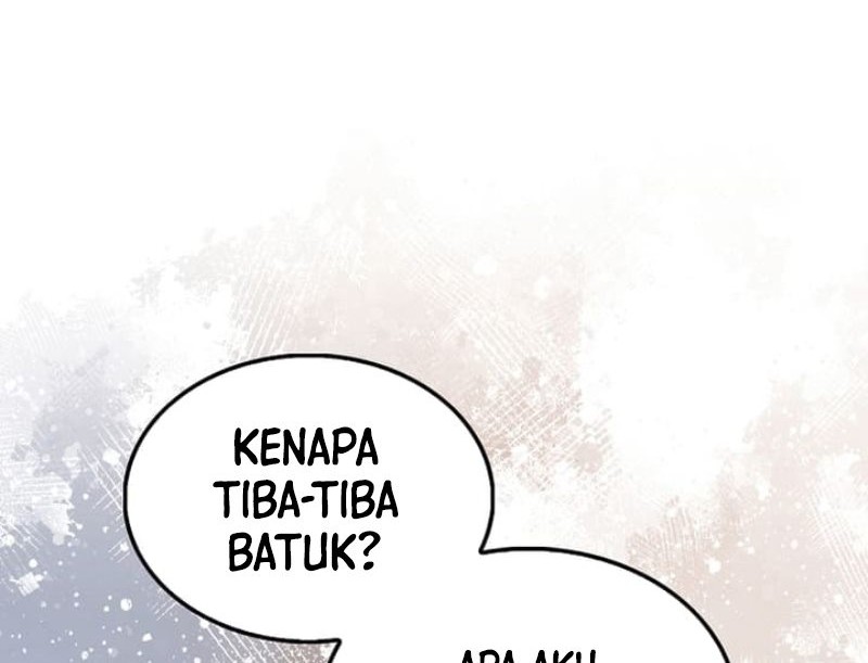 The Lord’s Coins Aren’t Decreasing?! Chapter 141 - halaman 69