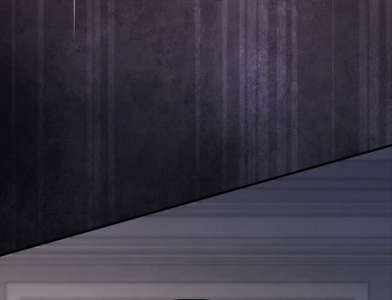 The Lord’s Coins Aren’t Decreasing?! Chapter 141 - halaman 71