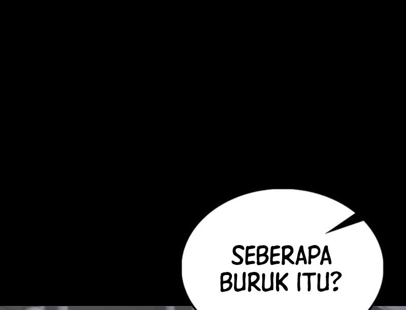 The Lord’s Coins Aren’t Decreasing?! Chapter 141 - halaman 73