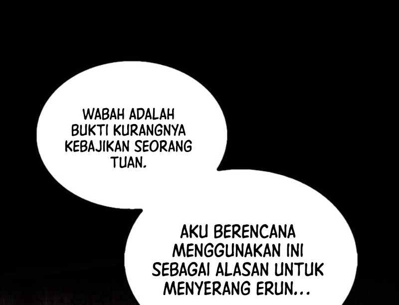 The Lord’s Coins Aren’t Decreasing?! Chapter 141 - halaman 77