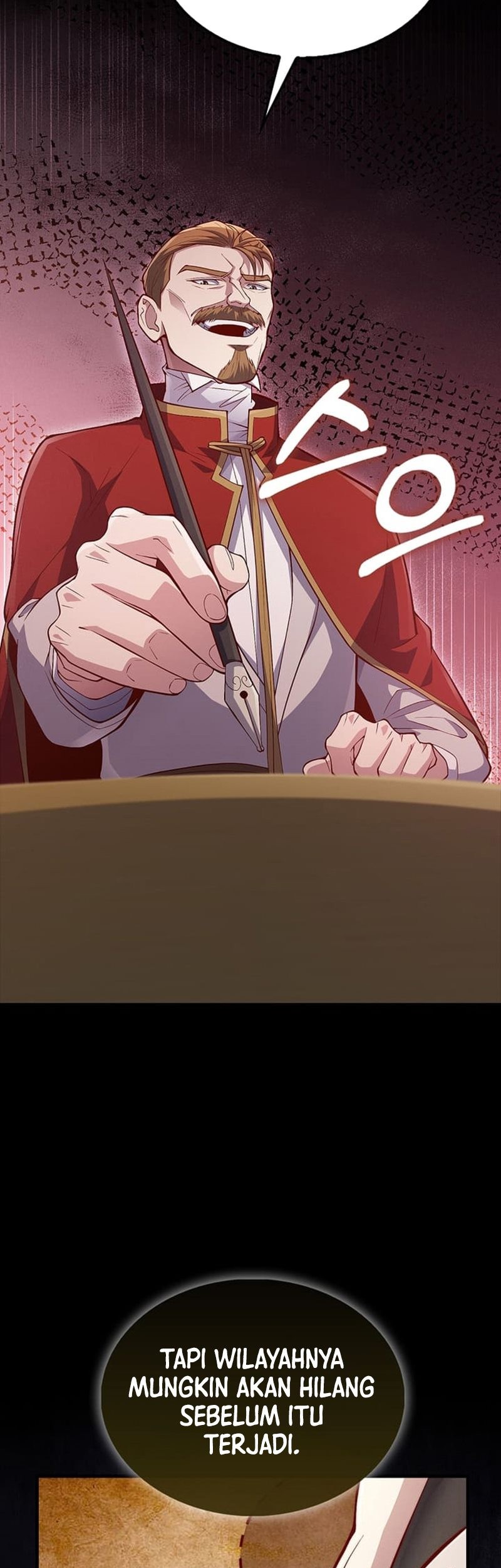 The Lord’s Coins Aren’t Decreasing?! Chapter 141 - halaman 78