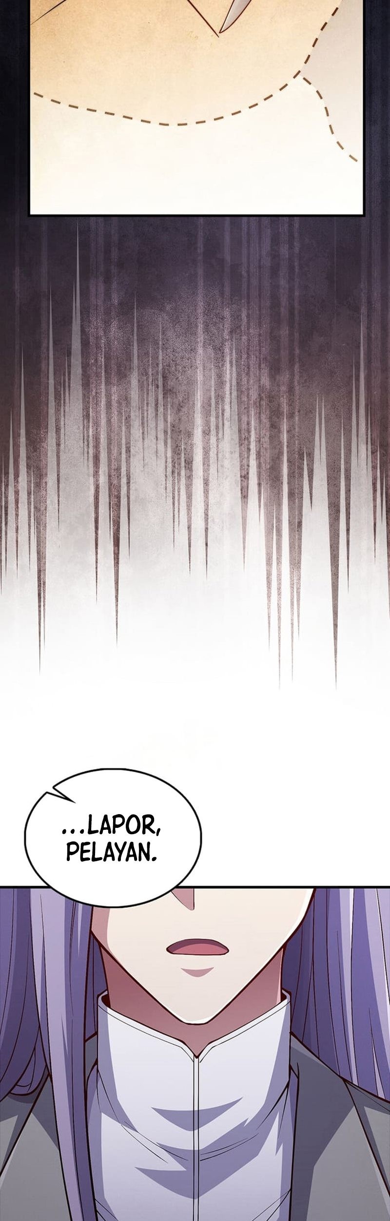 The Lord’s Coins Aren’t Decreasing?! Chapter 141 - halaman 80