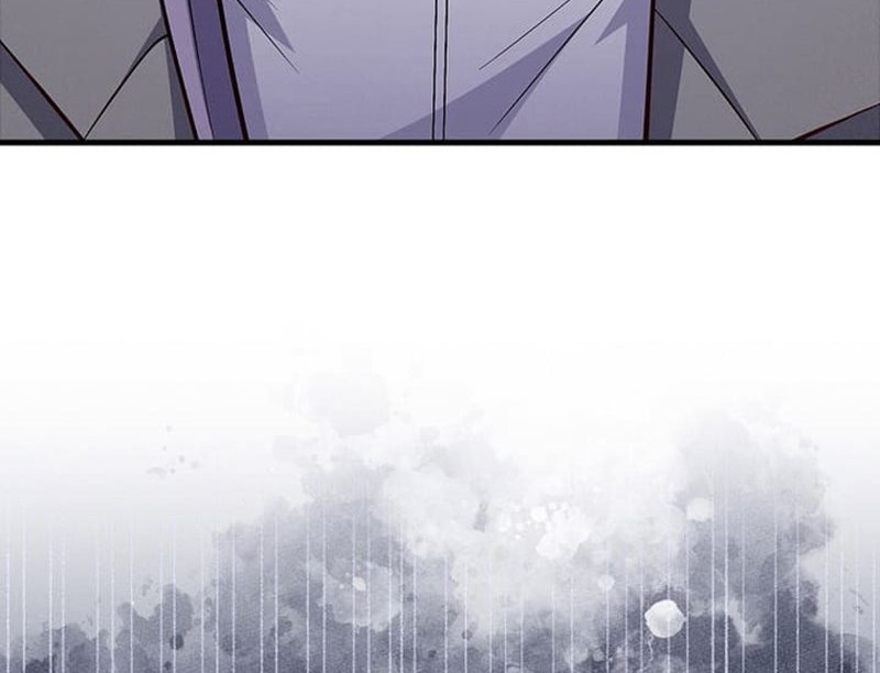 The Lord’s Coins Aren’t Decreasing?! Chapter 141 - halaman 81