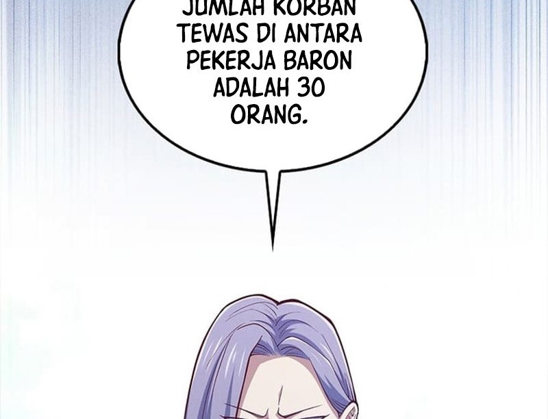 The Lord’s Coins Aren’t Decreasing?! Chapter 141 - halaman 83