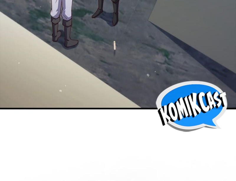 The Lord’s Coins Aren’t Decreasing?! Chapter 141 - halaman 85