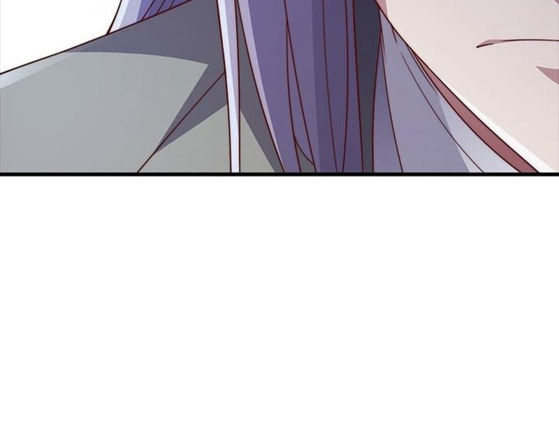 The Lord’s Coins Aren’t Decreasing?! Chapter 141 - halaman 89