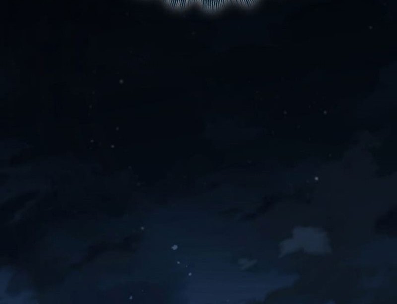 The Lord’s Coins Aren’t Decreasing?! Chapter 141 - halaman 91