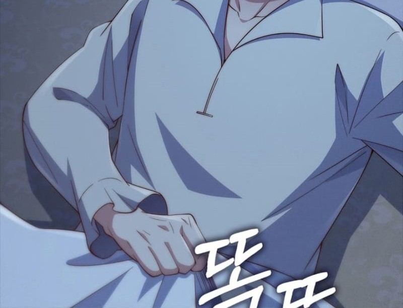The Lord’s Coins Aren’t Decreasing?! Chapter 141 - halaman 93