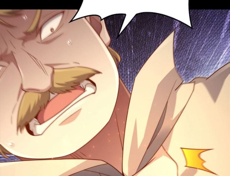 The Lord’s Coins Aren’t Decreasing?! Chapter 141 - halaman 97