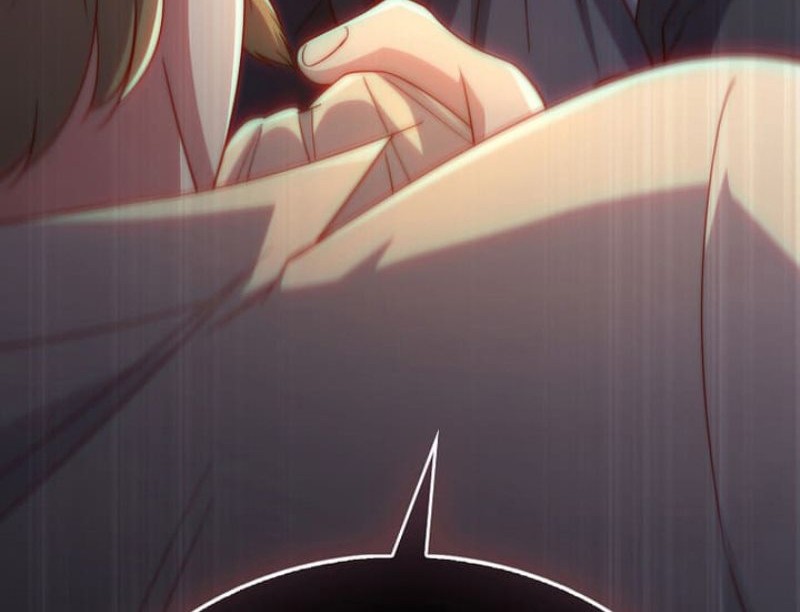 The Lord’s Coins Aren’t Decreasing?! Chapter 141 - halaman 99