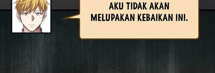 The Lord’s Coins Aren’t Decreasing?! Chapter 142 - halaman 20