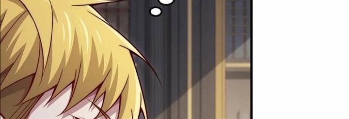 The Lord’s Coins Aren’t Decreasing?! Chapter 142 - halaman 22