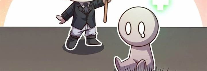 The Lord’s Coins Aren’t Decreasing?! Chapter 142 - halaman 24