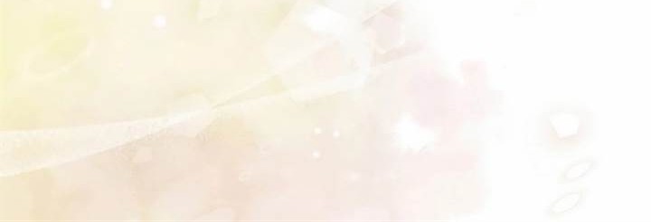 The Lord’s Coins Aren’t Decreasing?! Chapter 142 - halaman 28