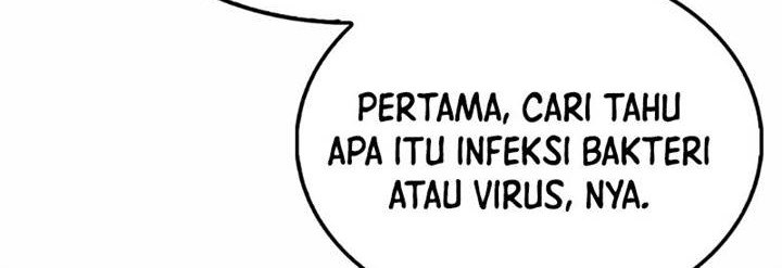 The Lord’s Coins Aren’t Decreasing?! Chapter 142 - halaman 32