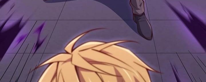 The Lord’s Coins Aren’t Decreasing?! Chapter 142 - halaman 44
