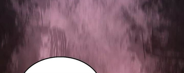 The Lord’s Coins Aren’t Decreasing?! Chapter 142 - halaman 48