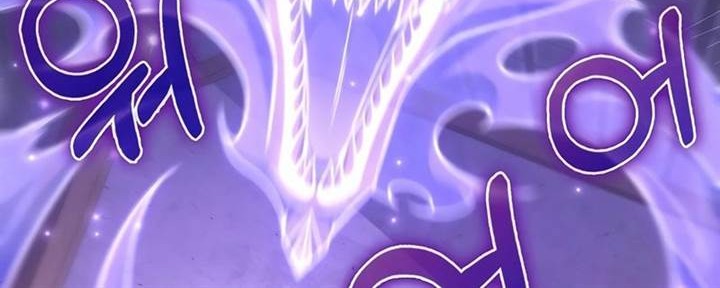 The Lord’s Coins Aren’t Decreasing?! Chapter 142 - halaman 50
