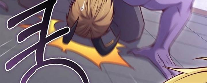 The Lord’s Coins Aren’t Decreasing?! Chapter 142 - halaman 52
