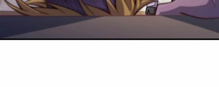 The Lord’s Coins Aren’t Decreasing?! Chapter 142 - halaman 54