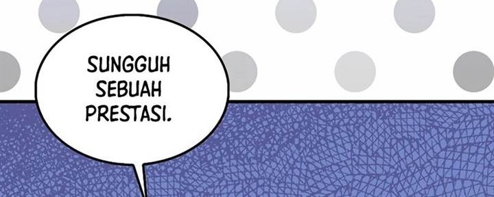 The Lord’s Coins Aren’t Decreasing?! Chapter 142 - halaman 56