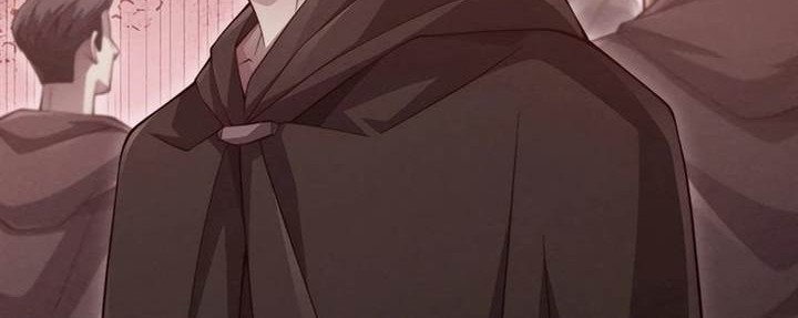 The Lord’s Coins Aren’t Decreasing?! Chapter 142 - halaman 58