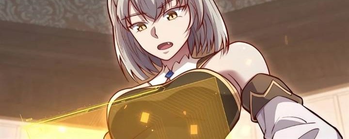 The Lord’s Coins Aren’t Decreasing?! Chapter 142 - halaman 62