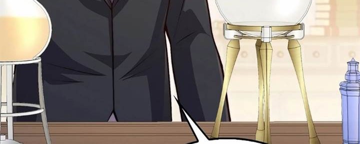 The Lord’s Coins Aren’t Decreasing?! Chapter 142 - halaman 64
