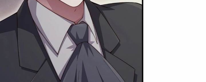 The Lord’s Coins Aren’t Decreasing?! Chapter 142 - halaman 68