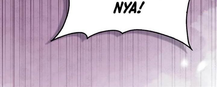 The Lord’s Coins Aren’t Decreasing?! Chapter 142 - halaman 70