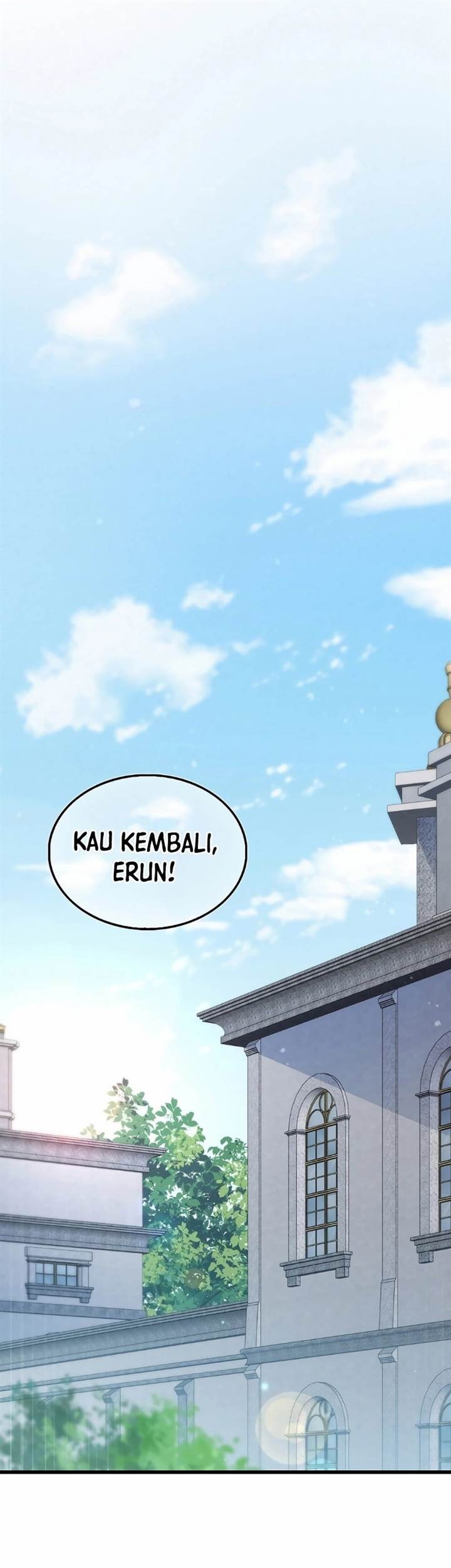 The Lord’s Coins Aren’t Decreasing?! Chapter 142 - halaman 75