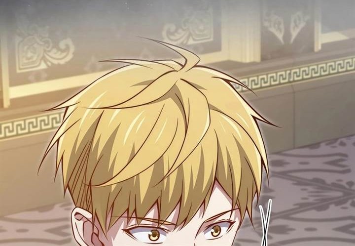 The Lord’s Coins Aren’t Decreasing?! Chapter 142 - halaman 78