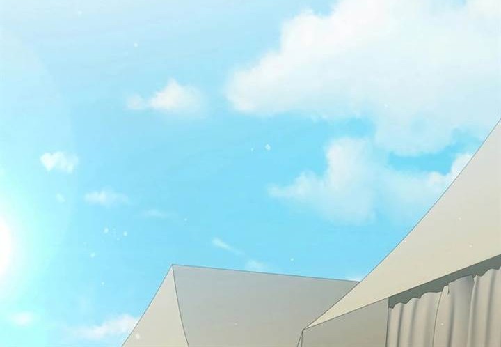 The Lord’s Coins Aren’t Decreasing?! Chapter 142 - halaman 80