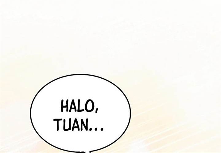 The Lord’s Coins Aren’t Decreasing?! Chapter 142 - halaman 82