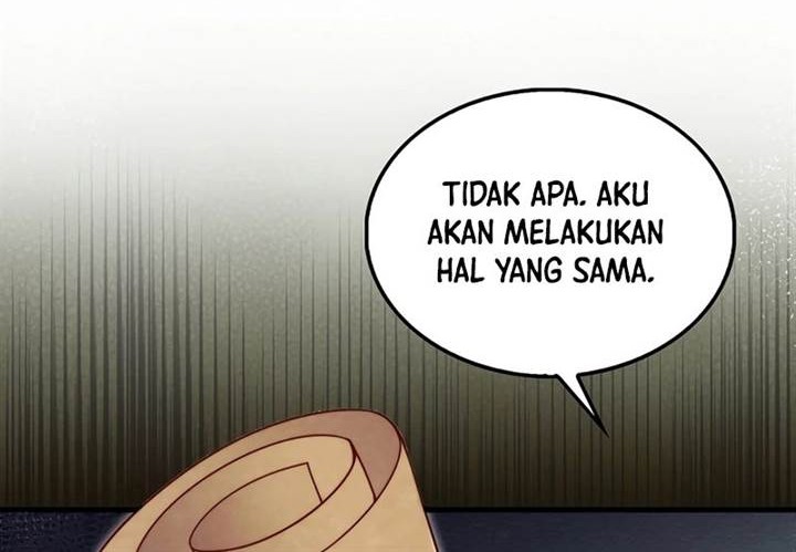The Lord’s Coins Aren’t Decreasing?! Chapter 142 - halaman 86