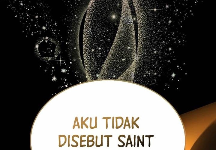 The Lord’s Coins Aren’t Decreasing?! Chapter 142 - halaman 88
