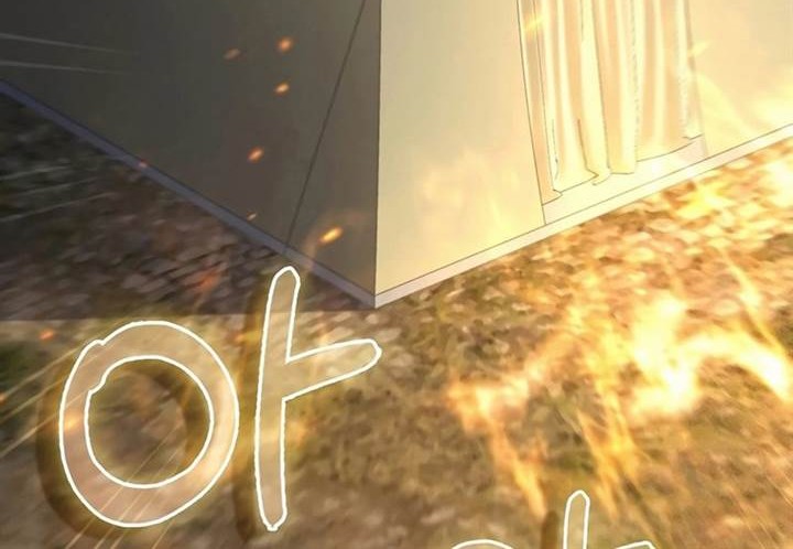 The Lord’s Coins Aren’t Decreasing?! Chapter 142 - halaman 92