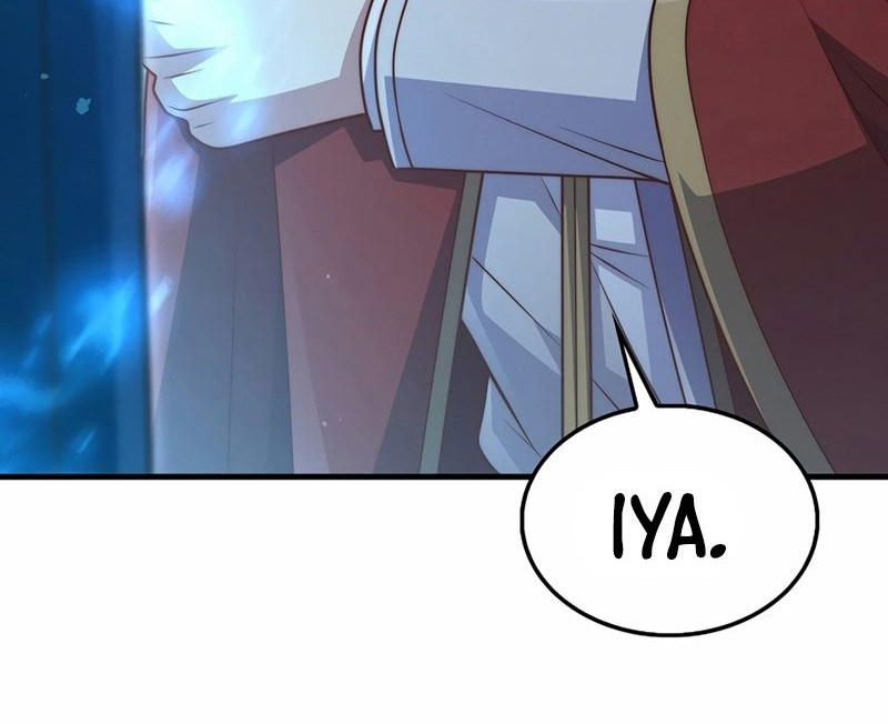 The Lord’s Coins Aren’t Decreasing?! Chapter 143 - halaman 101