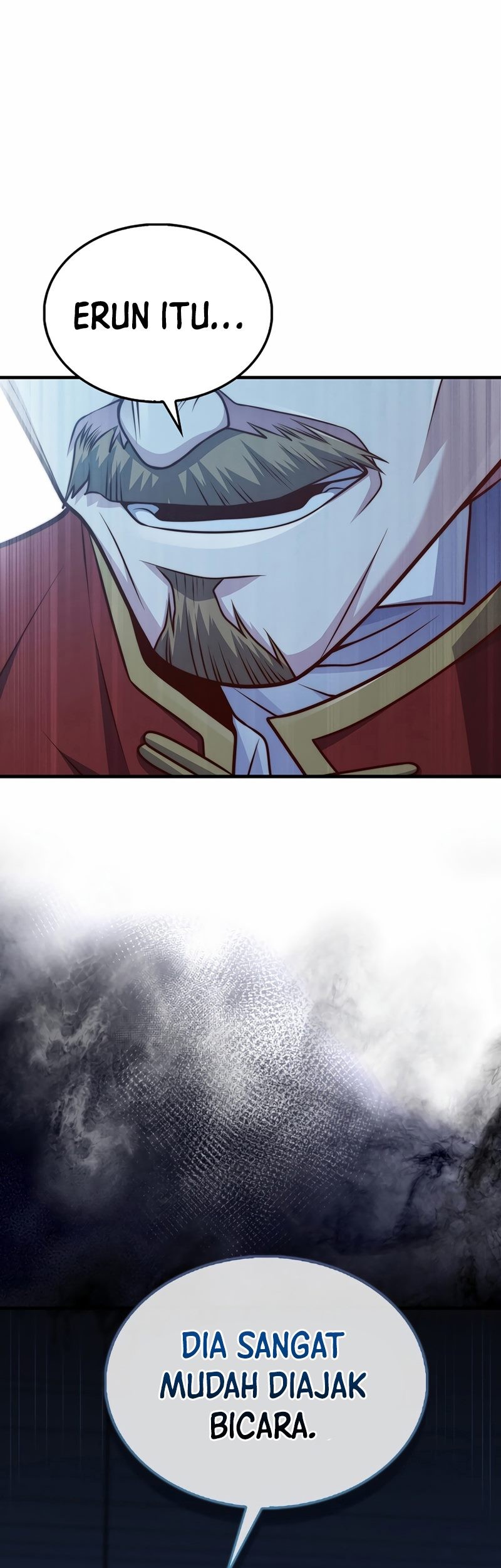 The Lord’s Coins Aren’t Decreasing?! Chapter 143 - halaman 102