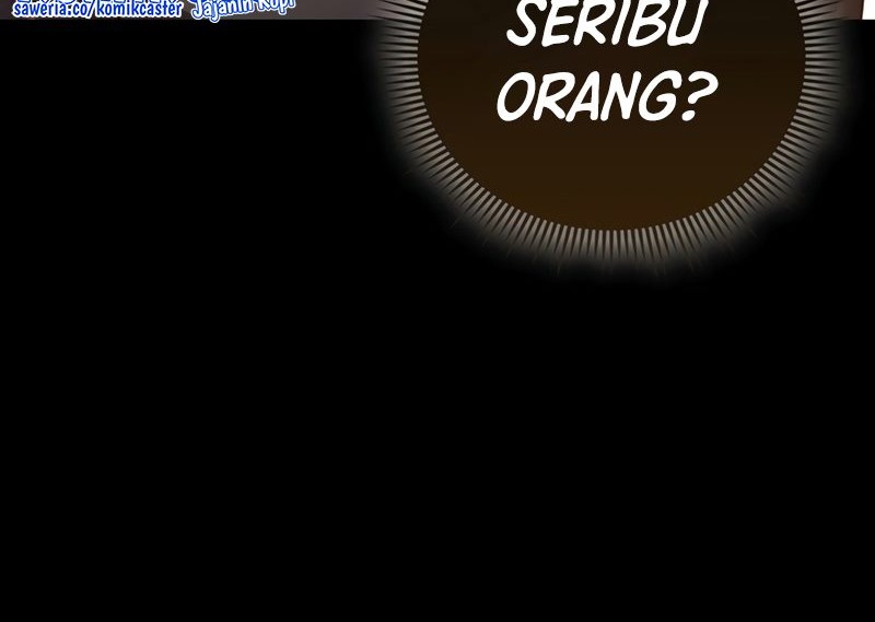 The Lord’s Coins Aren’t Decreasing?! Chapter 143 - halaman 21