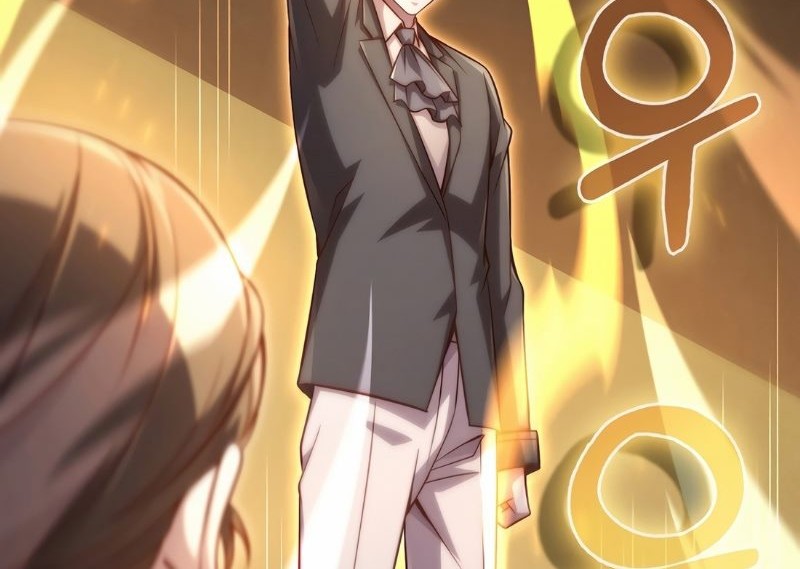 The Lord’s Coins Aren’t Decreasing?! Chapter 143 - halaman 25