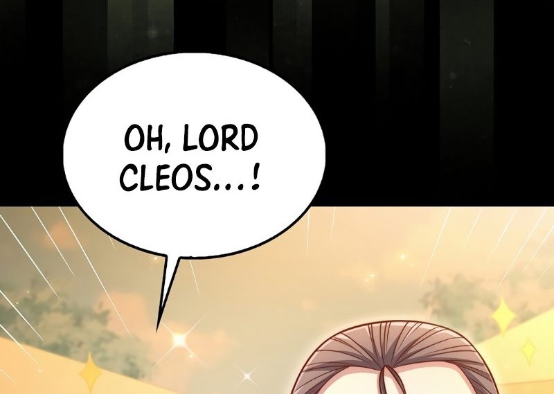 The Lord’s Coins Aren’t Decreasing?! Chapter 143 - halaman 29